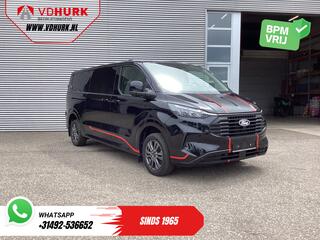 ford-transit-custom-2.0-tdci-170-pk