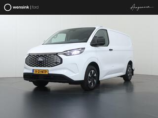 ford-transit-custom-e-transit-320-