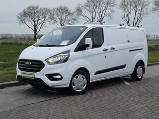 ford-transit-custom-320-2.0-l2h1-2x