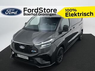 ford-transit-custom-e-transit-320-l