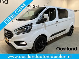 ford-transit-custom-2.0-tdci-l2h1-1