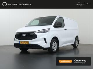 ford-transit-custom-280--2.0-tdci-