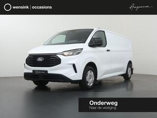 ford-transit-custom-300--2.0-tdci-