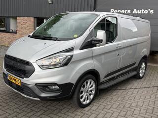 ford-transit-custom-300-2.0-tdci-l1