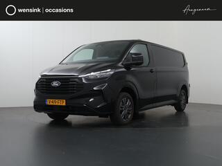 ford-transit-custom-320--2.0-tdci-