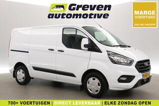 ford-transit-custom-2.0-tdci-l1h1-
