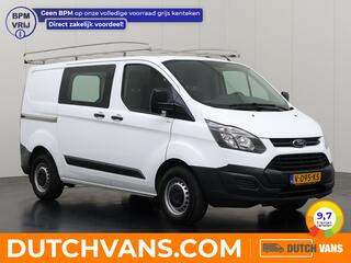 ford-transit-custom-2.0-tdci-imperi