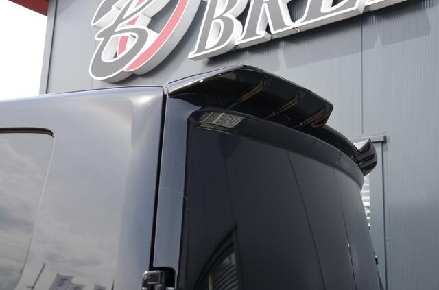 Ford TRANSIT CUSTOM 320 2.0 TDCI L2H1 Trend 136PK Special Edition .