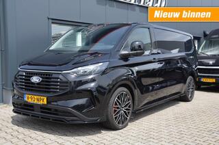 ford-transit-custom-320-2.0-tdci-l2