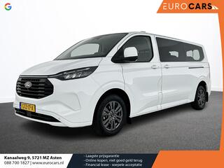 ford-transit-custom-340-2.5-phev-l2