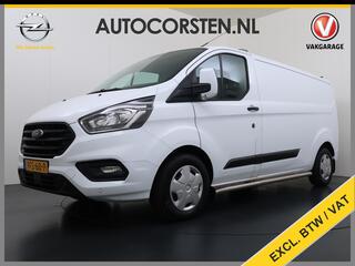ford-transit-custom-320-2.0tdci-130