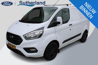 ford-transit-custom-280-2.0-tdci-13