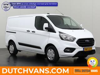 ford-transit-custom-2.0tdci-achterd