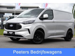 ford-transit-custom-300-2.0-tdci-l1