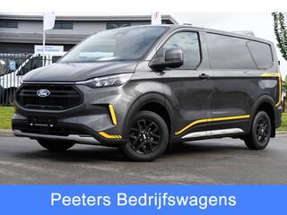 ford-transit-custom-320-2.0-tdci-l1