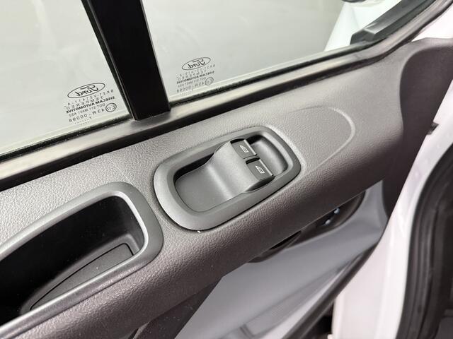 Ford TRANSIT CUSTOM 2.0TDCI L1H1 Imperiaal | Trekhaak | Airco | Cruise | 3-Zits | Betimmering