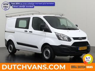 ford-transit-custom-2.0tdci-l1h1-im