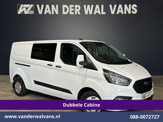 ford-transit-custom-2.0-tdci-131pk-