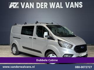 ford-transit-custom-2.0-tdci-131pk-