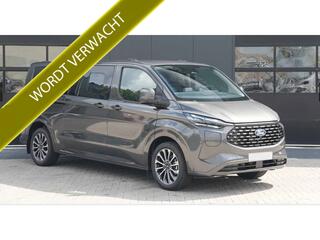 ford-transit-custom-340l-2.5-phev-2