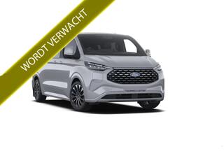 ford-transit-custom-340l-2.5-phev-2