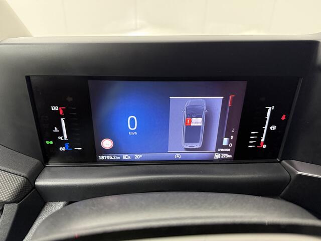 Ford TRANSIT CUSTOM 2.0TDCi Business Digital Cockpit | Multimedia | Airco | Cruise | 3-Zits | Betimmering