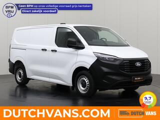 ford-transit-custom-2.0tdci-busines