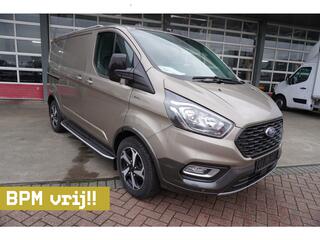 ford-transit-custom-300s-2.0-tdci-1