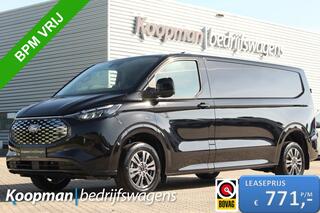ford-transit-custom-e-transit-340-l