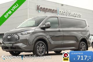 ford-transit-custom-e-transit-320-l