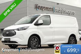 ford-transit-custom-e-transit-320-l