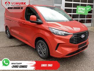 ford-transit-custom-2.0-tdci-150-pk