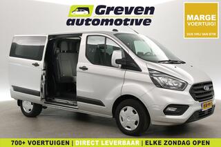ford-transit-custom-2.0-tdci--marg
