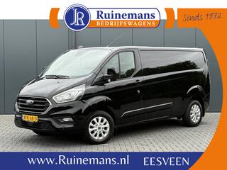 ford-transit-custom-2.0-tdci-130-pk