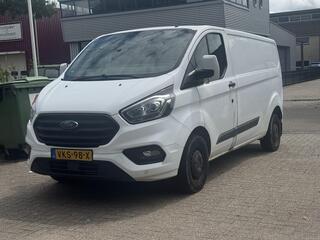 ford-transit-custom-300-2.0-tdci-l2