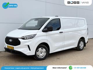 ford-transit-custom-2.0-136pk-l1h1-