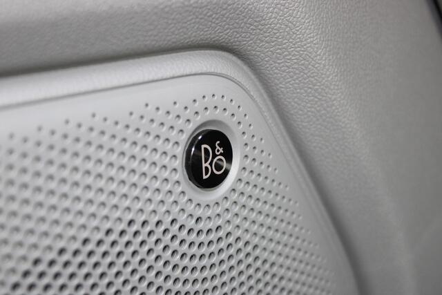 Ford TRANSIT CUSTOM E-Transit 340 L2H1 218PK Limited 65 kWh |MATRIX-LED|B&O|360-CAMERA|17-INCH|