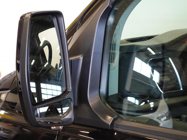 Ford TRANSIT CUSTOM 320 2.0 TDCI L2H1 Sport 170PK Automaat Airco Cruise Control Bluetooth Navi Trekhaak