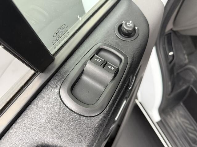 Ford TRANSIT CUSTOM 2.0TDCI 130PK Automaat Raptor Sport | Navigatie | Camera | 3-Zits | Betimmering | Airco