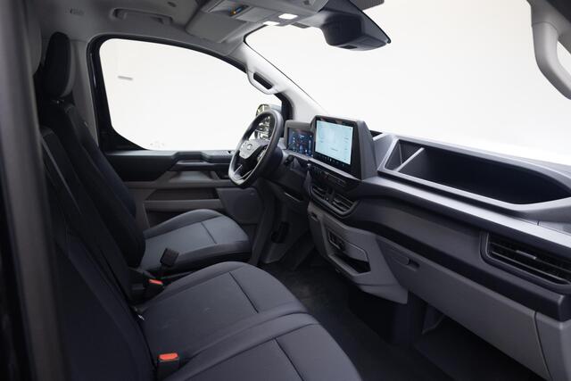 Ford TRANSIT CUSTOM 340 L2H1 Trend 65 kWh | Camera | Cruise Control |