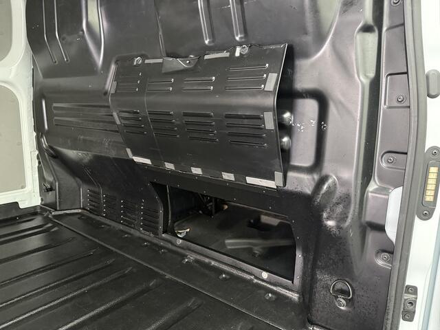 Ford TRANSIT CUSTOM 2.0TDCi 136PK Lang Business | Multimedia | Leder | Camera | 3-Zits