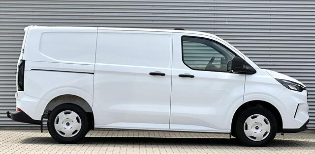 Ford TRANSIT CUSTOM 280 2.0 TDCI L1 Trend Trekhaak|Navi|Led
