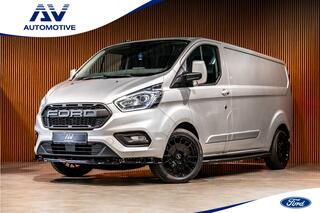 ford-transit-custom-340-2.0-tdci-17
