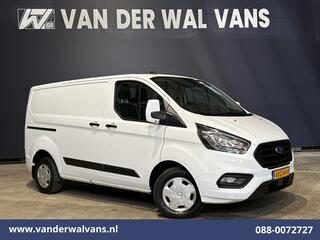 ford-transit-custom-2.0-tdci-108pk-