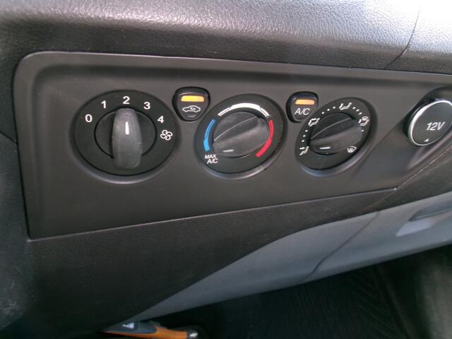 Ford TRANSIT CUSTOM 270 2.0 TDCI L1H1 Economy Edition