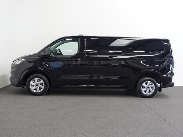 Ford TRANSIT CUSTOM 300 2.0 TDCI L2H1 Trend NIEUW MODEL Automaat | Navigatie | Airco | Cruise control | Parkeer sensoren | Camera | Trekhaak