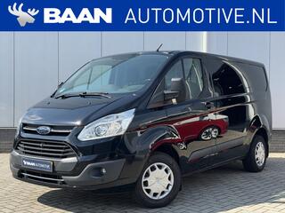 ford-transit-custom-270-2.0-tdci-l1