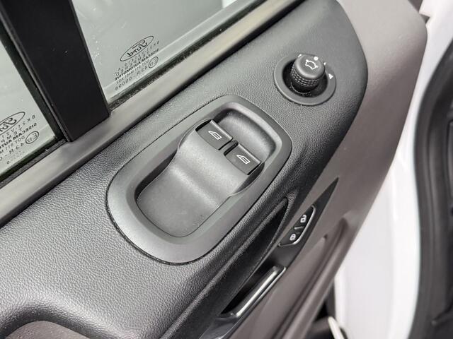 Ford TRANSIT CUSTOM 2.0TDCi 130PK Automaat | Navigatie | Multimedia | Airco | Cruise | 3-Zits