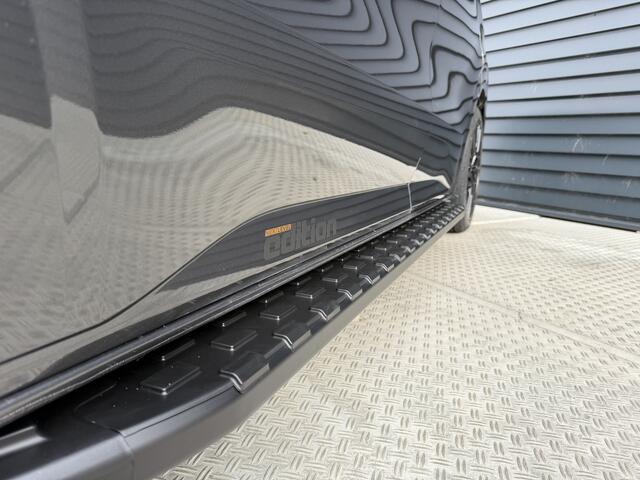 Ford TRANSIT CUSTOM 280 2.0 TDCI L1H1 Limited 130 PK | Automaat | Next Level Edition | Camera | Voorruitverwarming