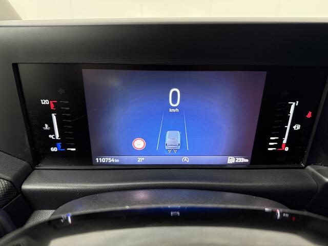 Ford TRANSIT CUSTOM 2.0TDCi 136PK Lang | Digital Business | Navigatie | Camera | Airco | 3-Zits | Betimmering